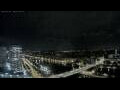 Webcam Paris