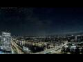 Webcam Paris