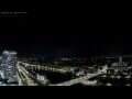 Webcam Paris