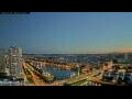 Webcam Paris