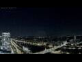 Webcam Paris