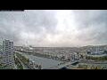 Webcam Paris