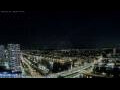 Webcam Paris