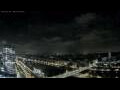 Webcam Paris
