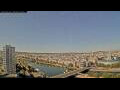 Webcam Paris