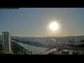 Webcam Paris