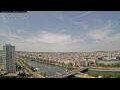 Webcam Paris
