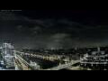Webcam Paris