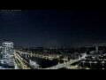 Webcam Parigi