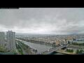 Webcam Parigi