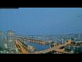 Webcam Paris