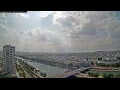 Webcam Paris