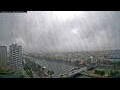 Webcam Paris