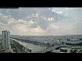 Webcam Paris