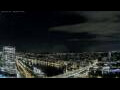Webcam Paris