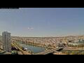 Webcam Paris