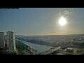Webcam Paris