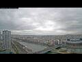 Webcam Paris