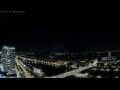 Webcam Paris