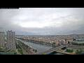 Webcam Paris