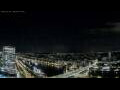 Webcam Paris