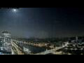 Webcam Paris