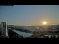Webcam Paris