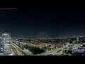 Webcam Paris