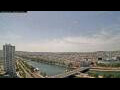 Webcam Paris