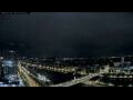 Webcam Parigi