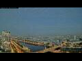 Webcam Paris