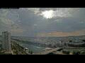 Webcam Paris