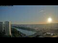 Webcam Paris