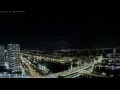 Webcam Parigi