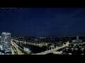 Webcam Parigi