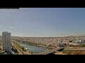 Webcam Paris