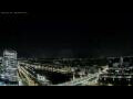 Webcam Paris