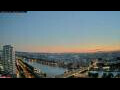 Webcam Paris