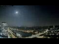 Webcam Paris