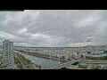 Webcam Paris