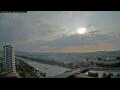 Webcam Paris