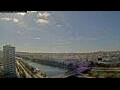 Webcam Paris