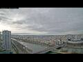 Webcam Parigi