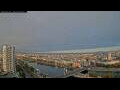 Webcam Paris