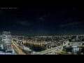 Webcam Parigi