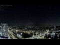Webcam Paris