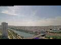Webcam Parigi