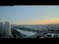 Webcam Paris