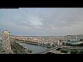Webcam Parigi