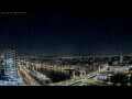 Webcam Parigi
